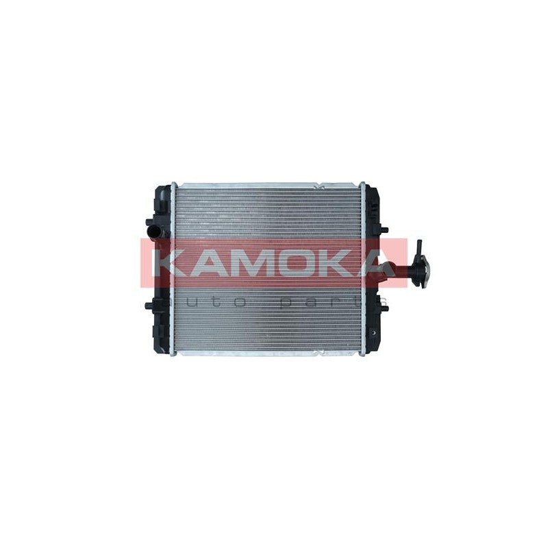 Radiator apa KAMOKA 7700059