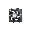 Ventilator racire NRF 47336