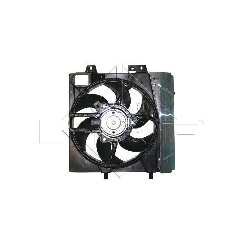 Ventilator racire NRF 47336