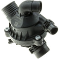 Termostat MOTORAD 790-97