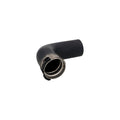 Furtun intercooler KAMOKA 7910354