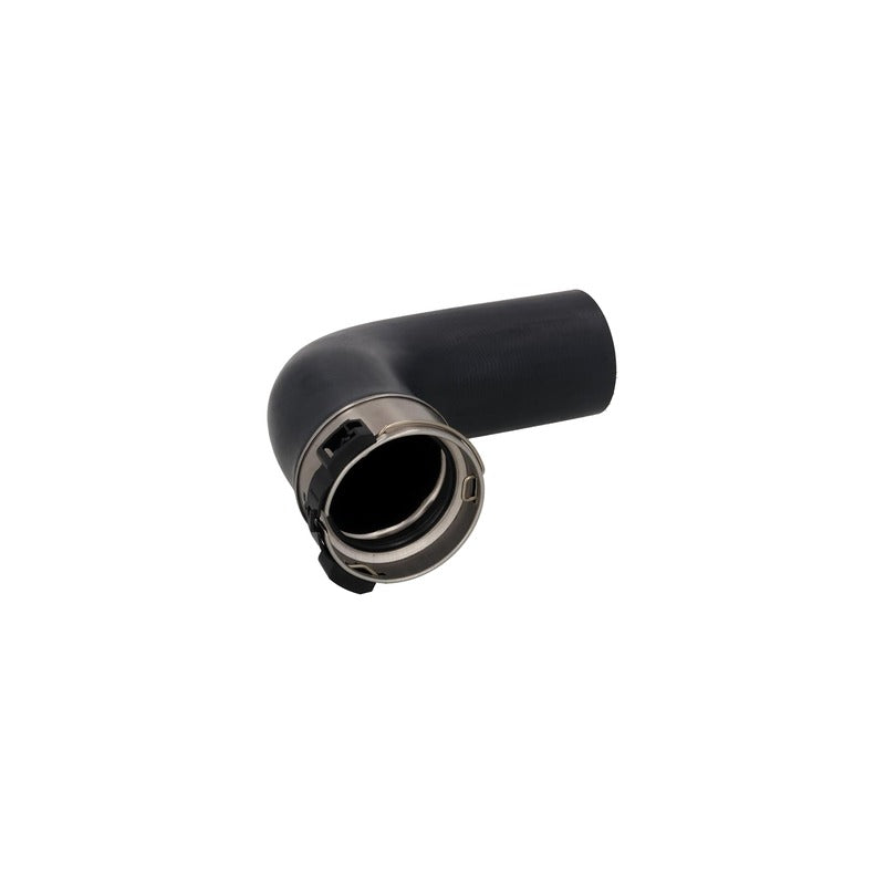 Furtun intercooler KAMOKA 7910354