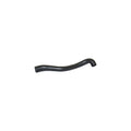 Furtun intercooler BUGIAD 84623