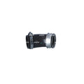 Furtun intercooler NRF 166092