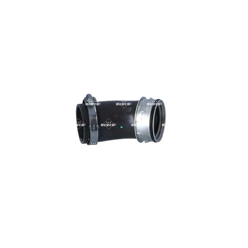 Furtun intercooler NRF 166092