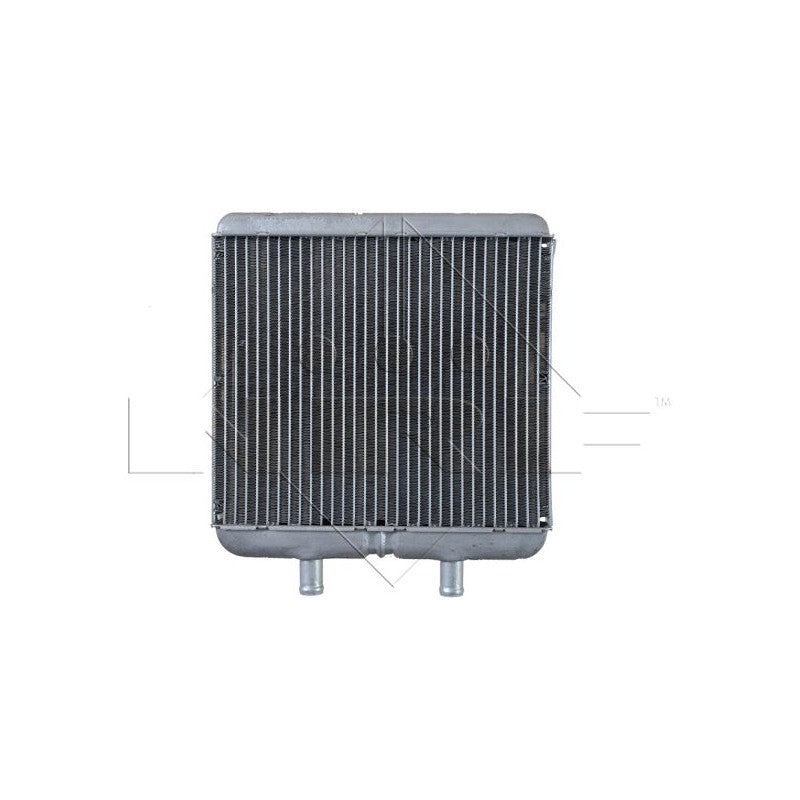 Radiator habitaclu NRF 54214