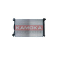 Radiator apa KAMOKA 7700063