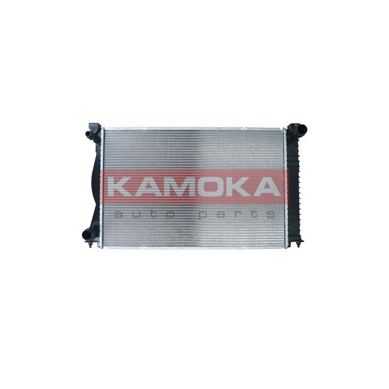 Radiator apa KAMOKA 7700063