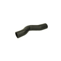 Furtun intercooler MTR 12134028