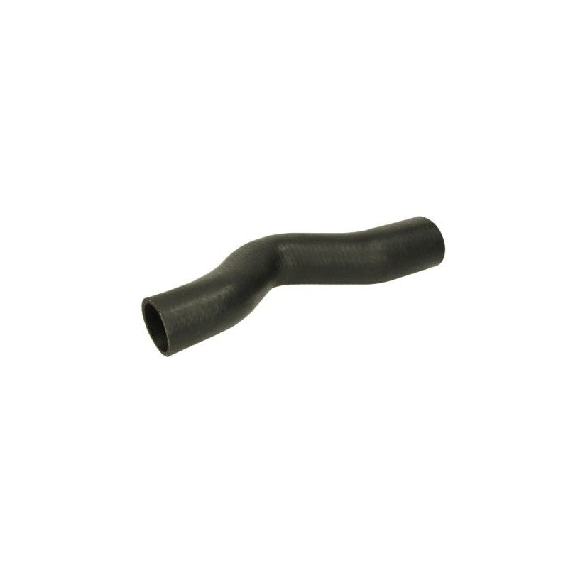 Furtun intercooler MTR 12134028
