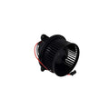 Ventilator habitaclu KAMOKA 7790267
