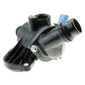 Termostat MOTORAD 601-100K