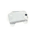Racitor ulei motor MTR 12191274