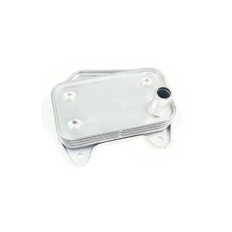 Racitor ulei motor MTR 12191274