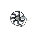Ventilator racire NRF 47588