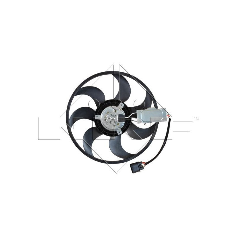 Ventilator racire NRF 47588