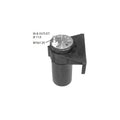 Filtru uscator clima NRF 33323