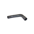 Furtun intercooler BUGIAD 88773