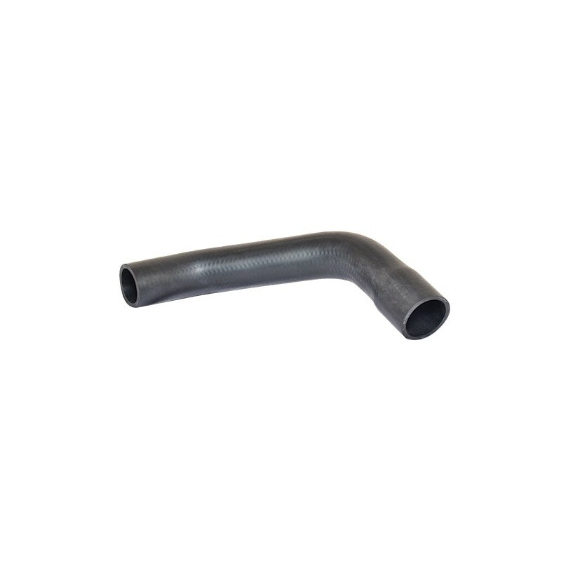 Furtun intercooler BUGIAD 88773