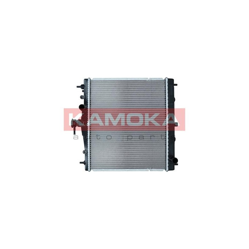 Radiator apa KAMOKA 7700073