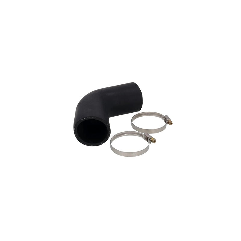 Furtun intercooler KAMOKA 7910241