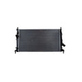 Radiator apa MTR 30063107