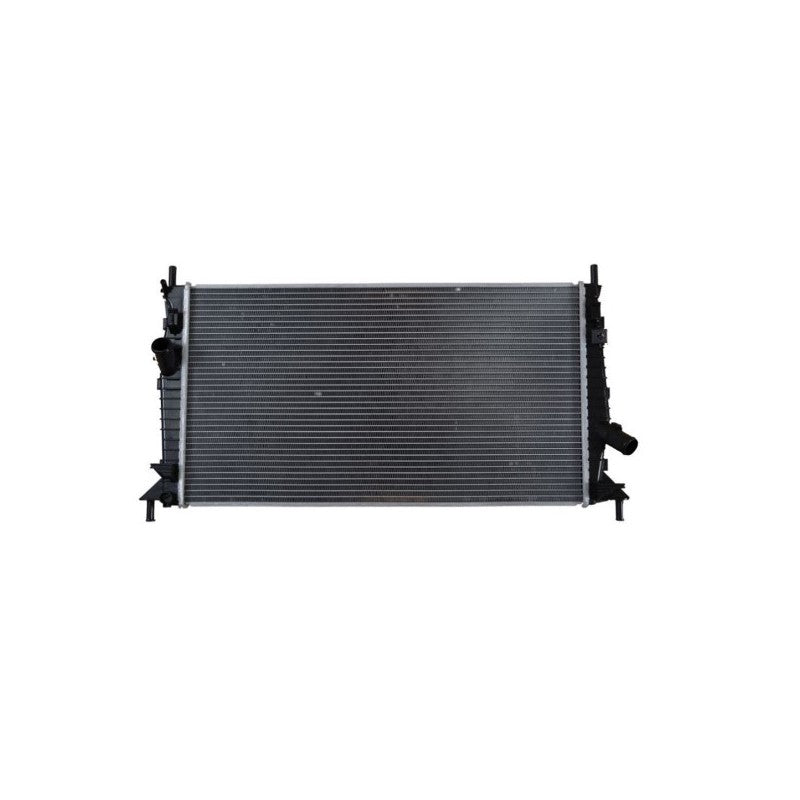 Radiator apa MTR 30063107