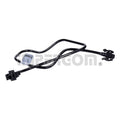 Furtun radiator ORIGINAL IMPERIUM 230788