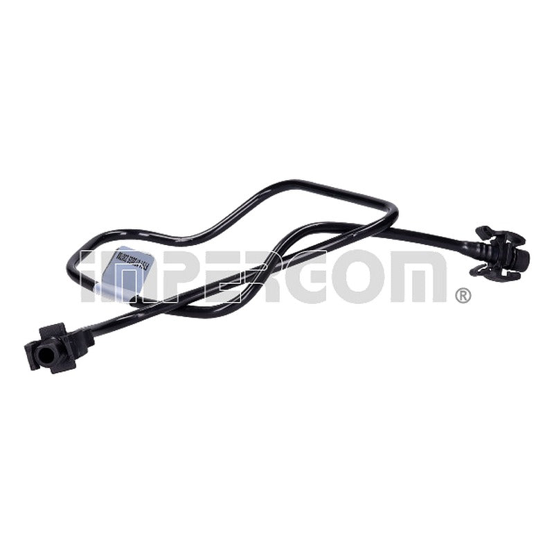 Furtun radiator ORIGINAL IMPERIUM 230788