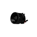 Ventilator habitaclu KAMOKA 7790274