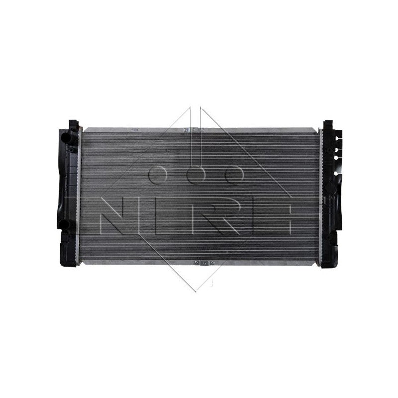 Radiator apa NRF 509515