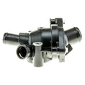 Termostat MOTORAD 608-90K
