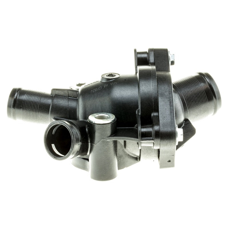 Termostat MOTORAD 608-90K