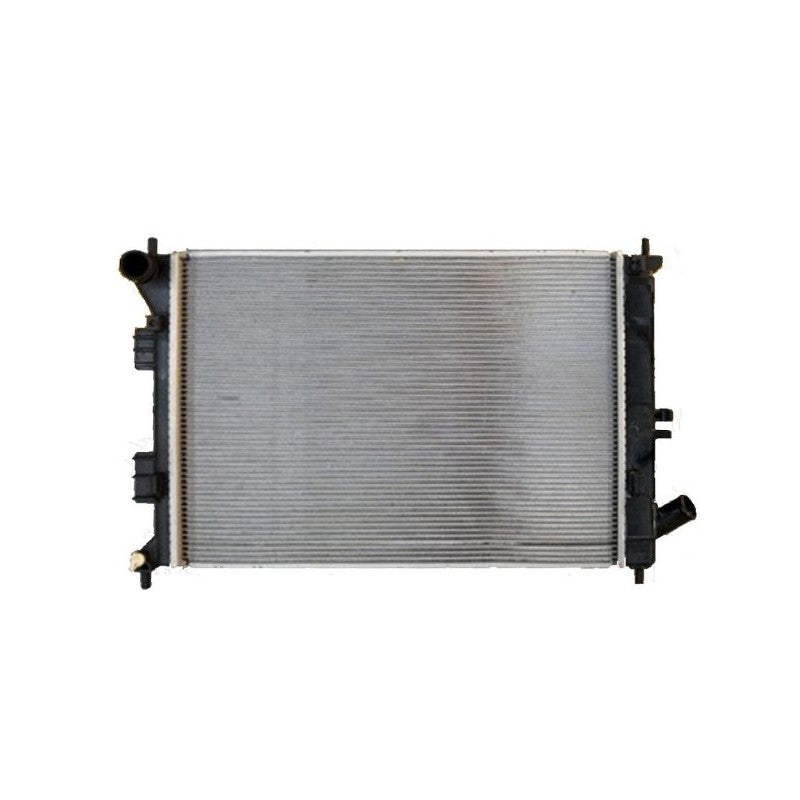 Radiator apa NRF 53171