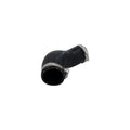 Furtun intercooler KAMOKA 7910360