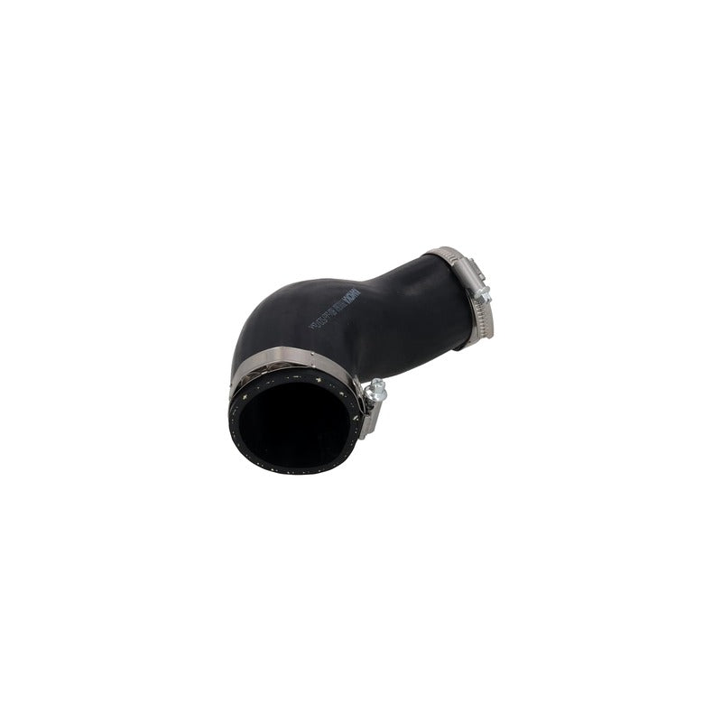 Furtun intercooler KAMOKA 7910360