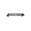 Intercooler MTR 10668095