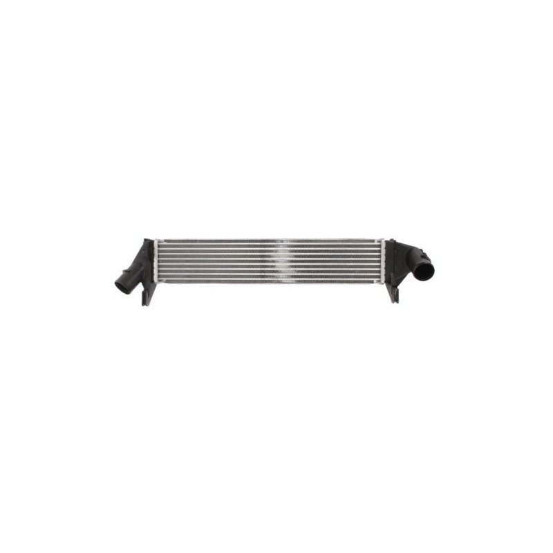 Intercooler MTR 10668095