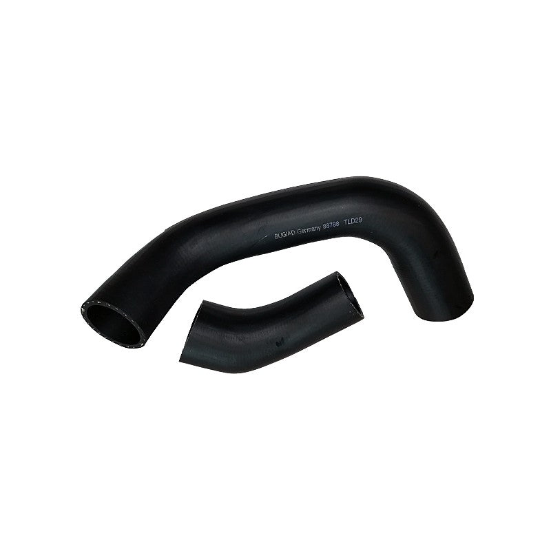 Furtun intercooler BUGIAD 88788