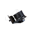 Ventilator habitaclu NRF 34064