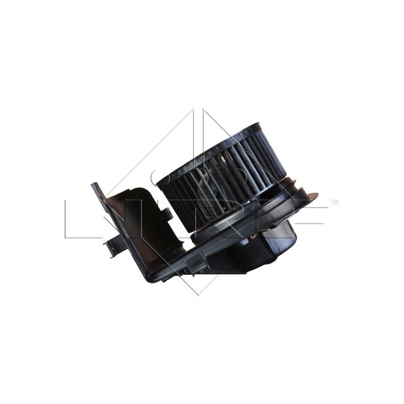 Ventilator habitaclu NRF 34064