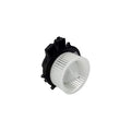 Ventilator habitaclu KAMOKA 7790275