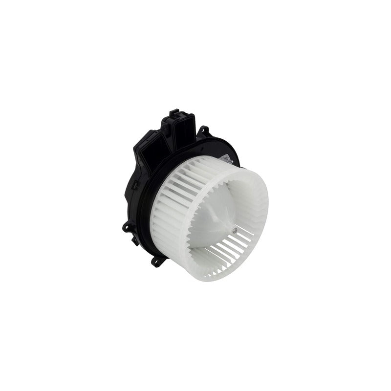 Ventilator habitaclu KAMOKA 7790275