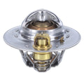 Termostat MOTORAD 414-88K