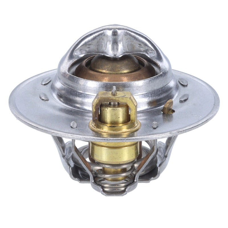 Termostat MOTORAD 414-88K
