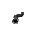 Furtun intercooler KAMOKA 7910362