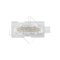 Rezistenta ventilator habitaclu NRF 342031
