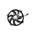 Ventilator racire NRF 47339
