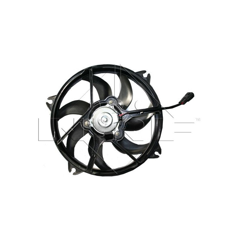 Ventilator racire NRF 47339