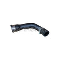 Furtun intercooler ORIGINAL IMPERIUM 230533